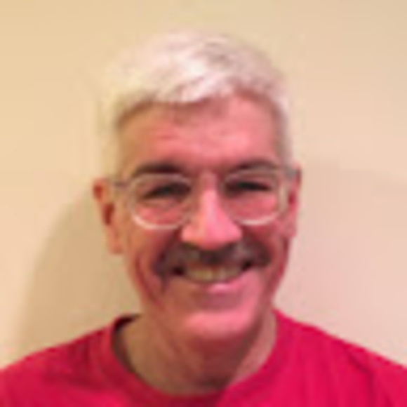 Meet your Posher, Tanner - Picture 1 of 1